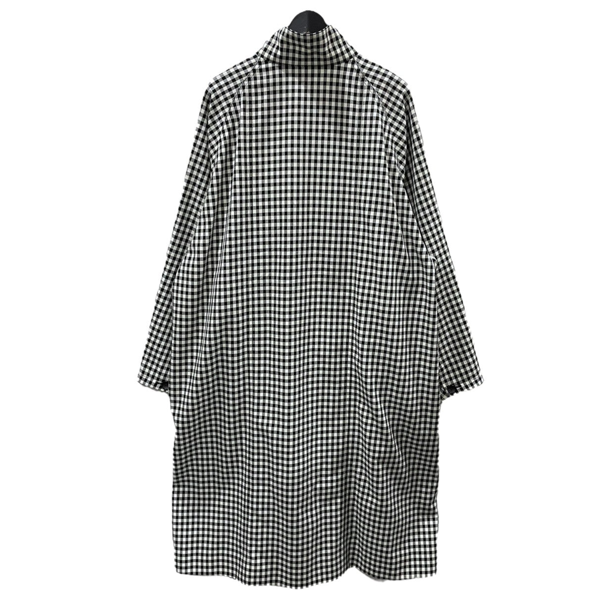 こきんたん 640x640_rect_52021984.jpg