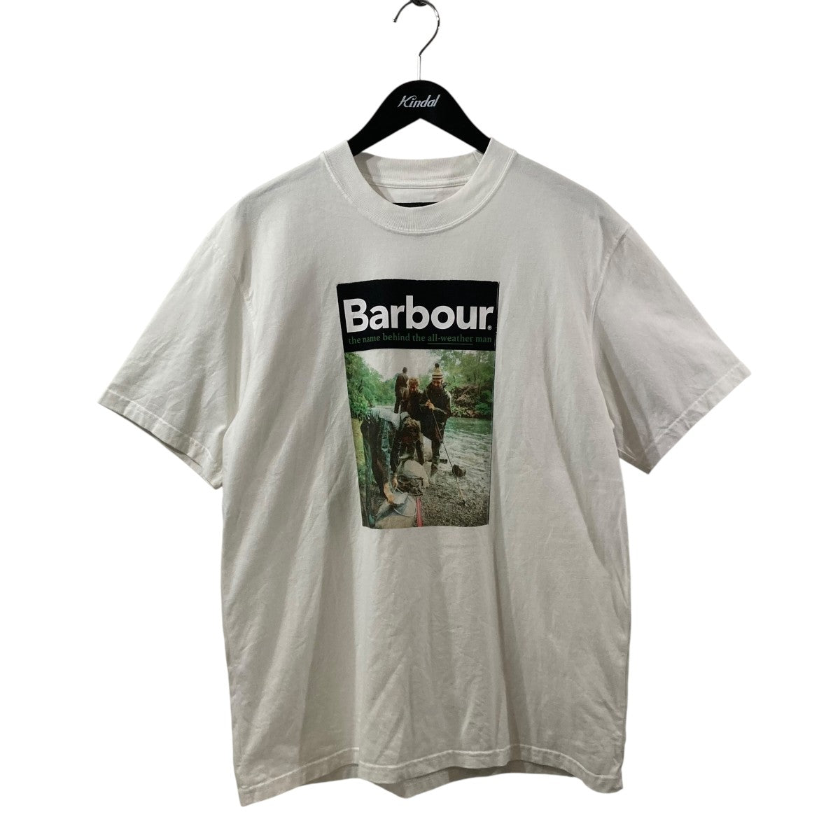 Ｔシャツ251MTS1407