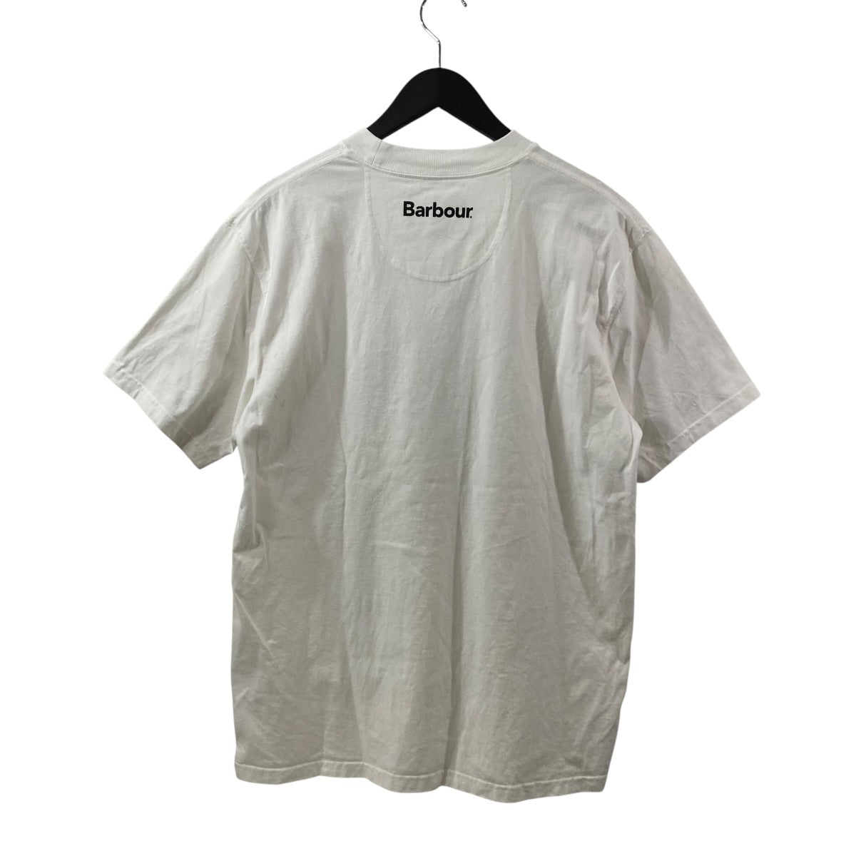 Ｔシャツ251MTS1407