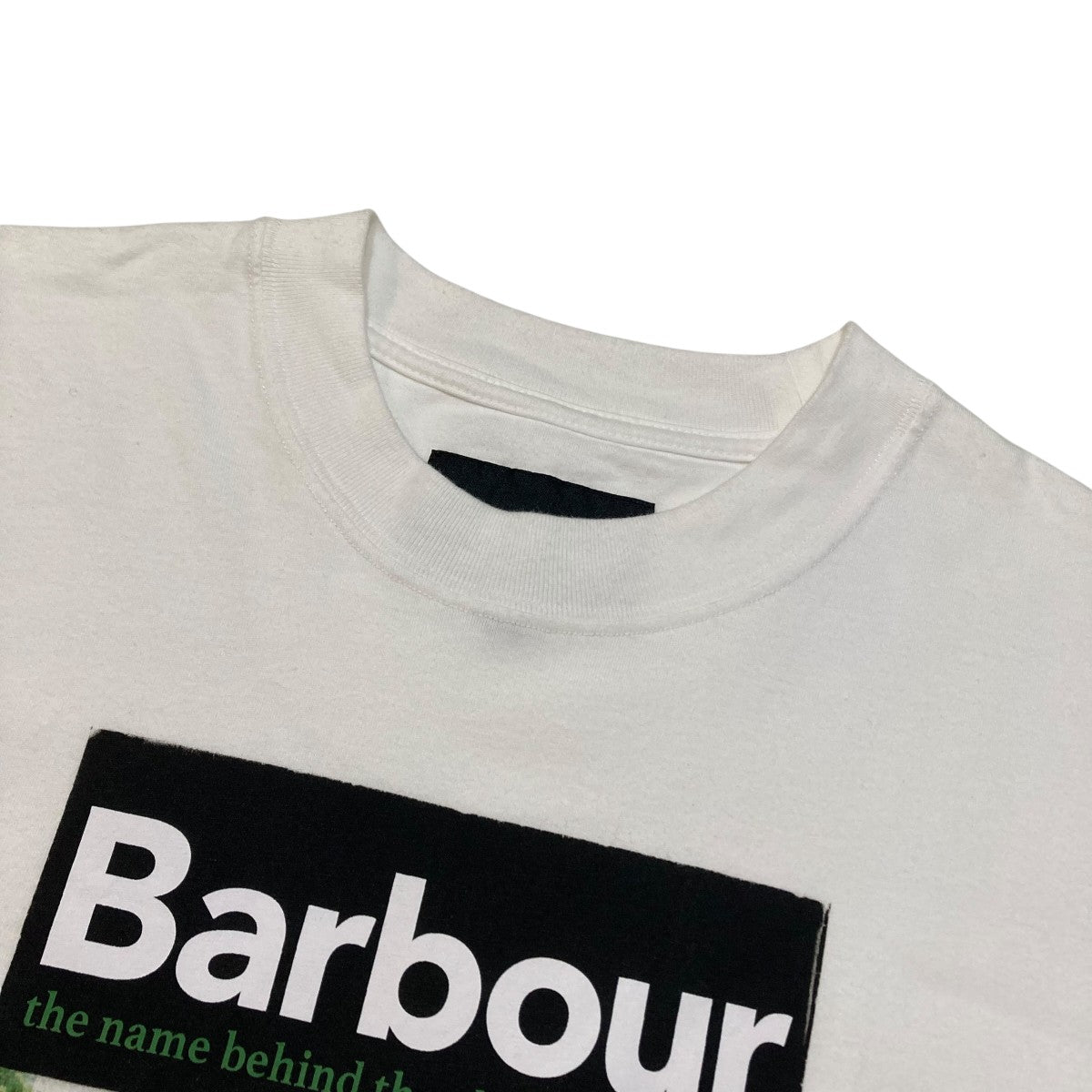Ｔシャツ251MTS1407