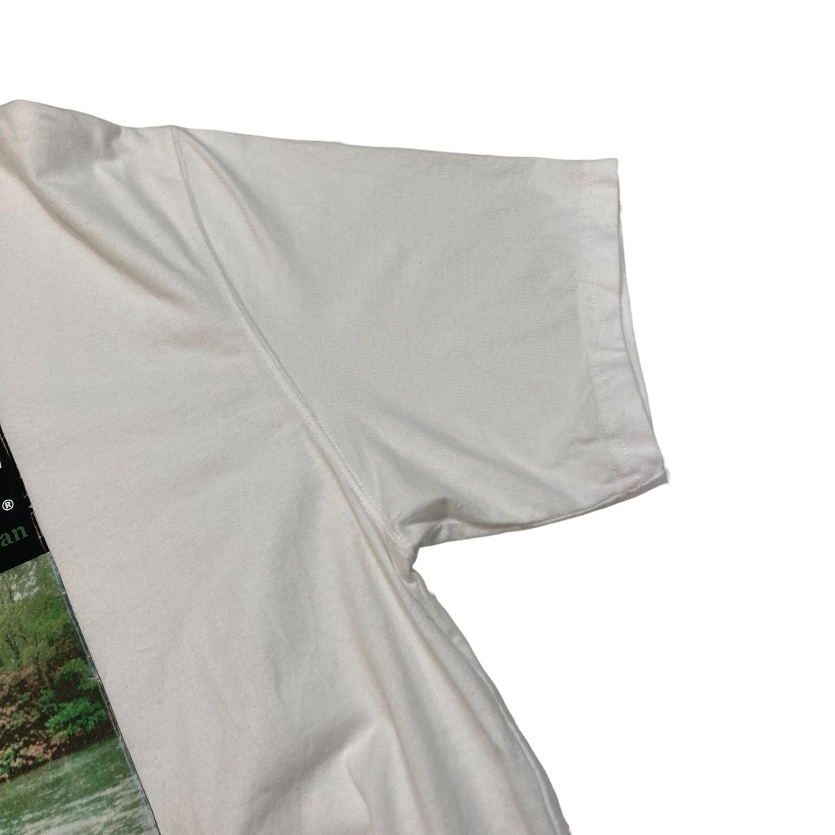 Ｔシャツ251MTS1407