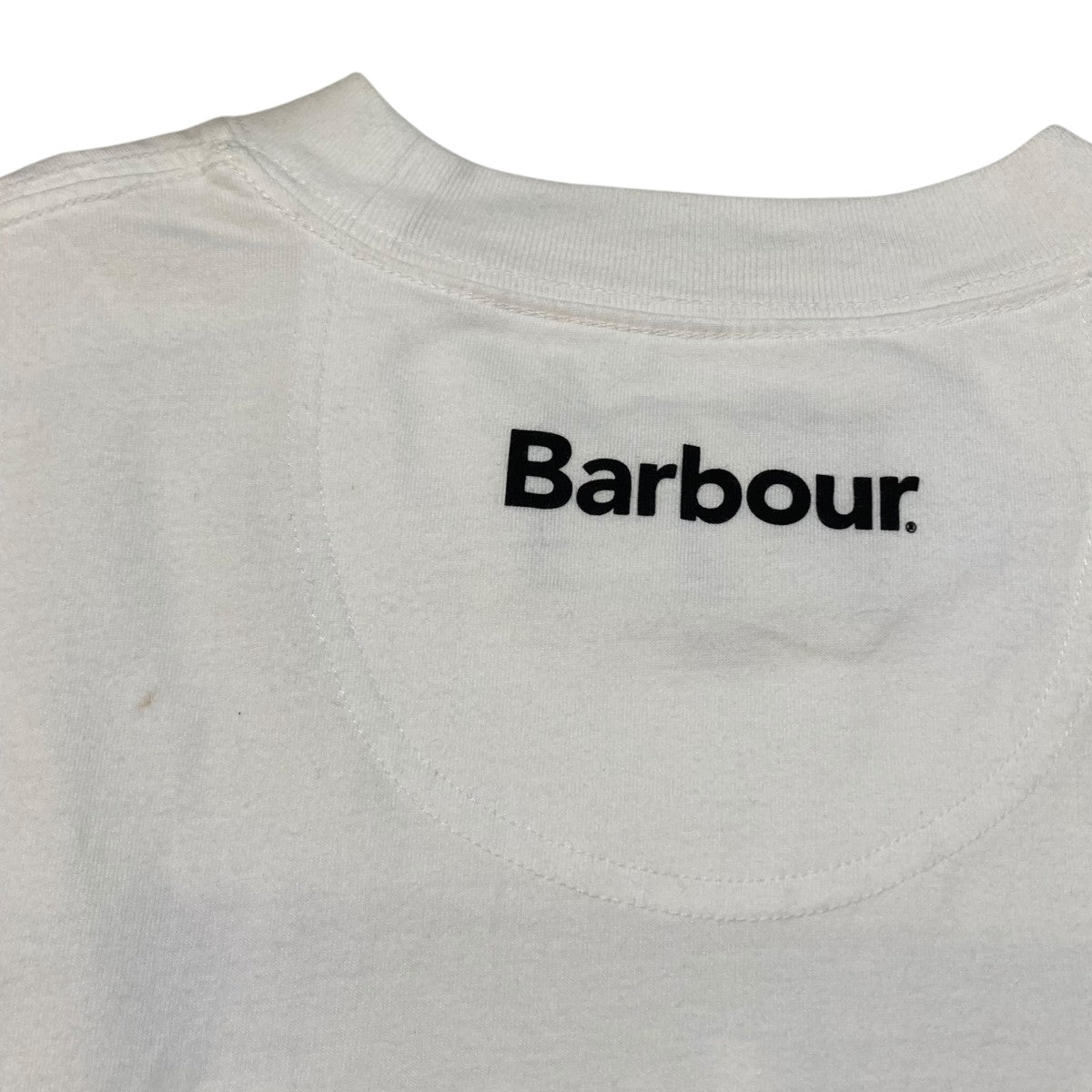Ｔシャツ251MTS1407