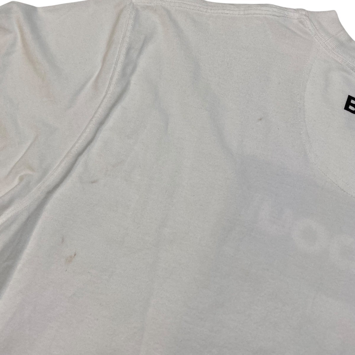 Ｔシャツ251MTS1407
