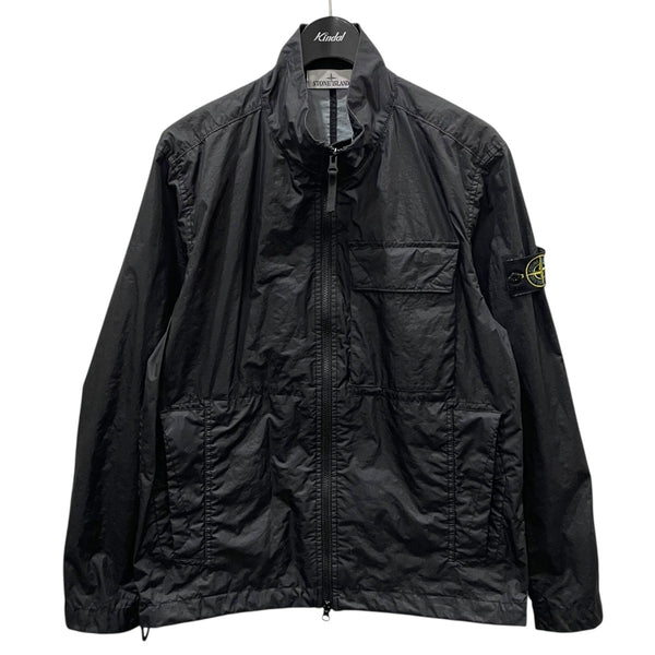 STONE  ナイロンジャケット　Sサイズ 8077000829766_1_grande.jpg?v=