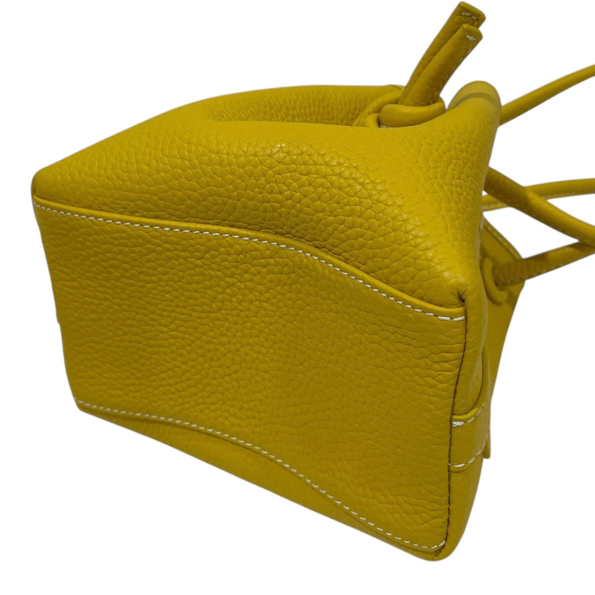 VASIC(ヴァジック) ハンドバッグ Bond Mini Mini ボンドミニミニ