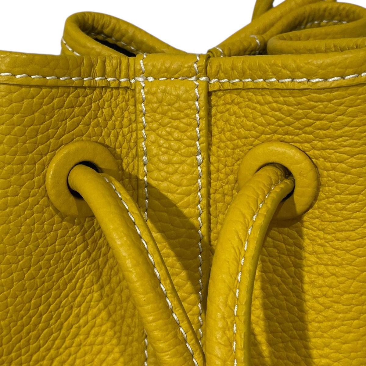 VASIC(ヴァジック) ハンドバッグ Bond Mini Mini ボンドミニミニ