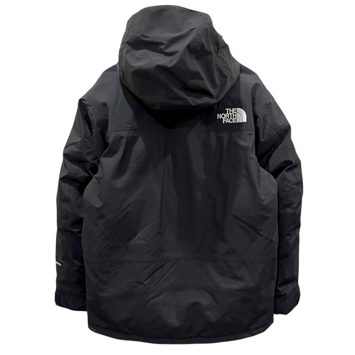 THE NORTH FACE(ザノースフェイス) マウンテン ダウンジャケット