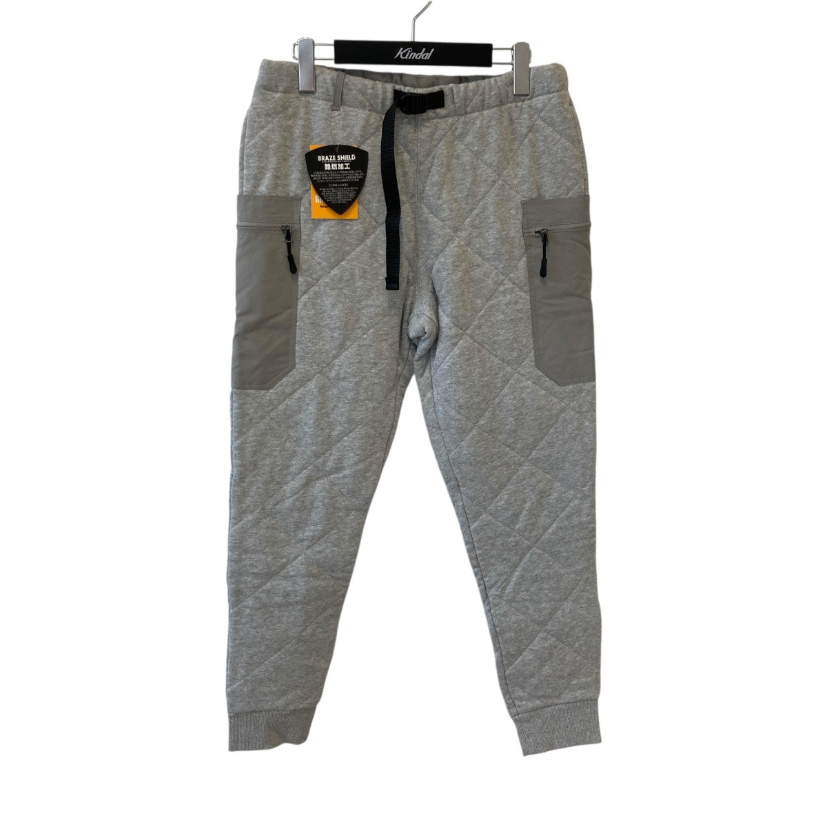 FEAR OF GOD（フィアオブゴッド）中古・古着オンライン通販