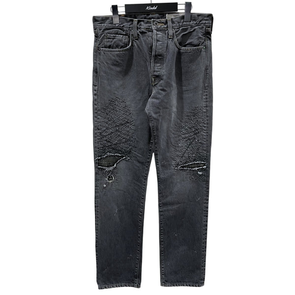 8077000830045_1_grande.jpg?v=