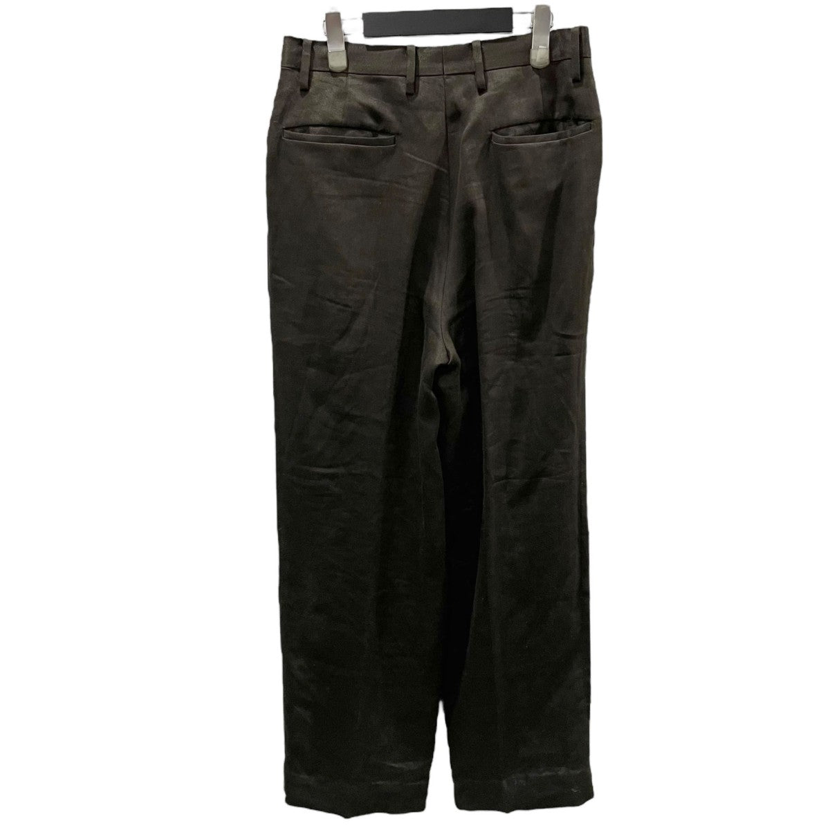 キャプテンサンシャイン　トラックパンツ　23ss キャプテンサンシャイン トラックパンツ 23ss 楽天市場