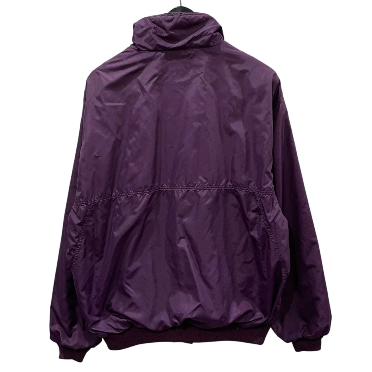 Patagonia(パタゴニア) ジップアップジャケット Shelled