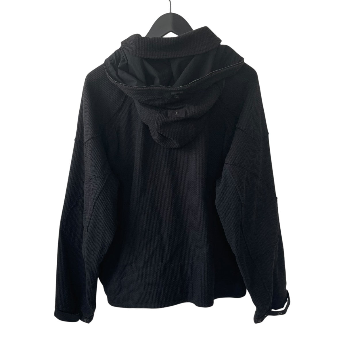 JIAN YE HUNTER JKT インディゴ　23AW ジェンイェ 楽天市場】【SALE】JIAN YE ジェンイェ メンズ アウター ジャケット