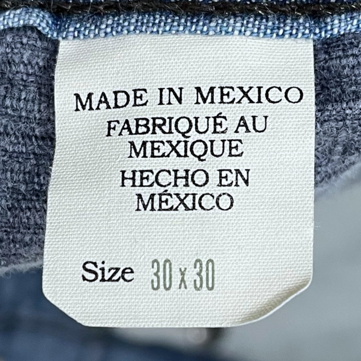 新品RRLパンツ 28 30コーデュロイ 楽天市場】ダブルアールエル RRL ラルフローレン DOUBLE RL