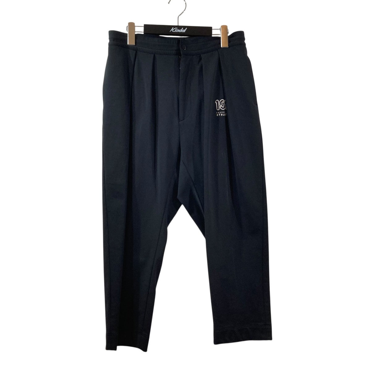 NEAT 100 ONEHUNDREDパンツ 古着・中古-1枚目のアイテム画像