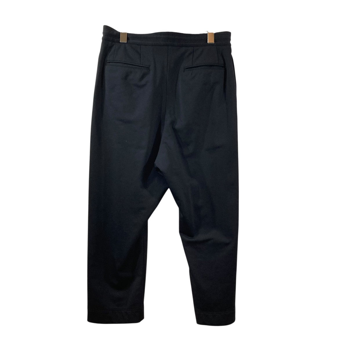 NEAT 100 ONEHUNDREDパンツ 古着・中古-2枚目のアイテム画像