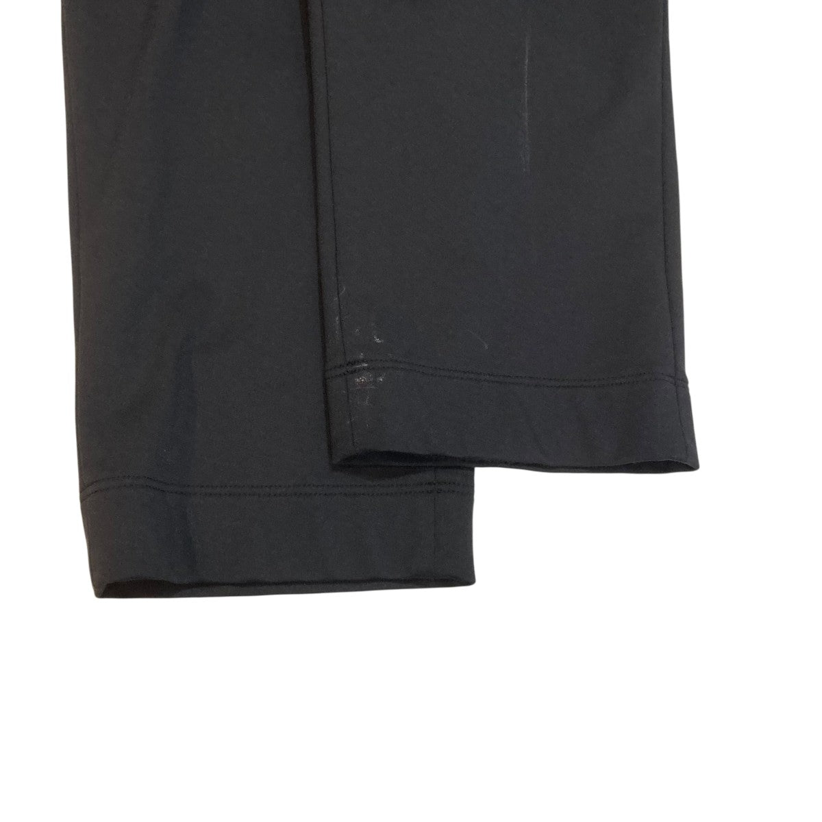 NEAT 100 ONEHUNDREDパンツ 古着・中古-7枚目のアイテム画像