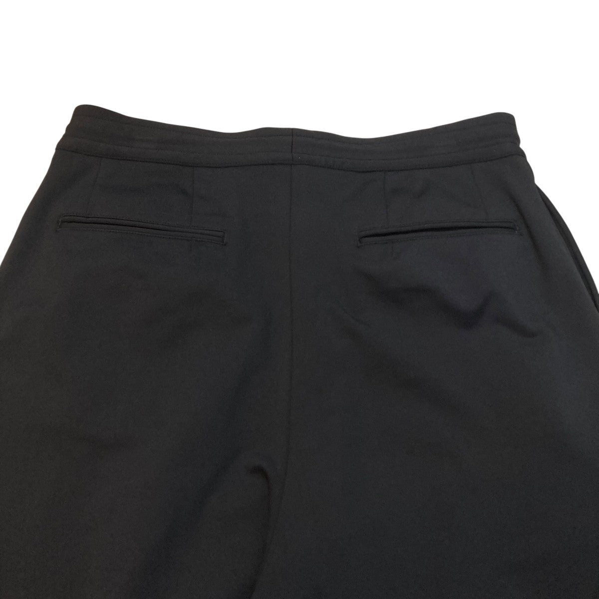 NEAT 100 ONEHUNDREDパンツ 古着・中古-8枚目のアイテム画像