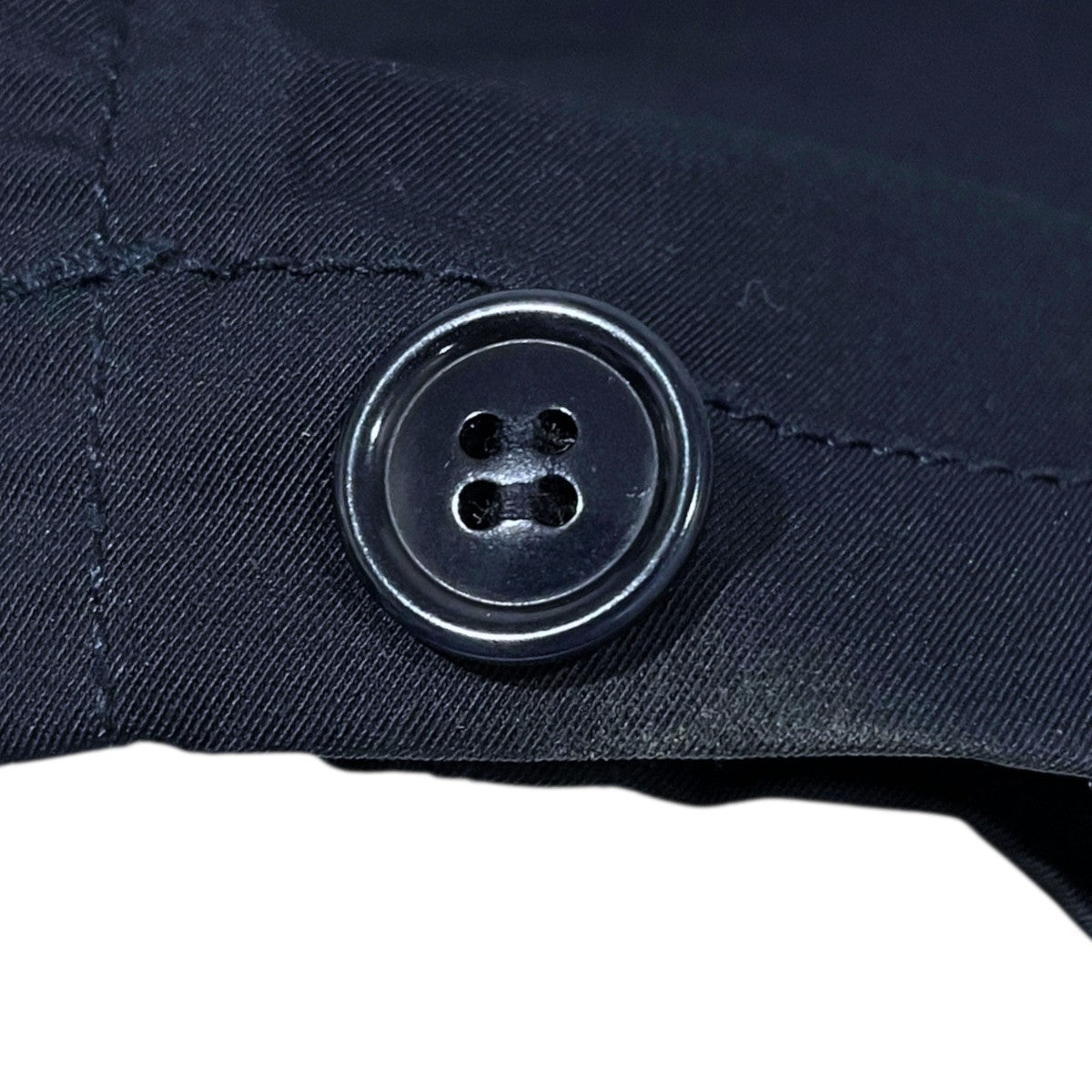 ジャケット・アウター n.hoolywood set up navy HOODED SWEATSHIRT N.HOOLYWOOD TEST PRODUCT EXCHANGE SERVICE