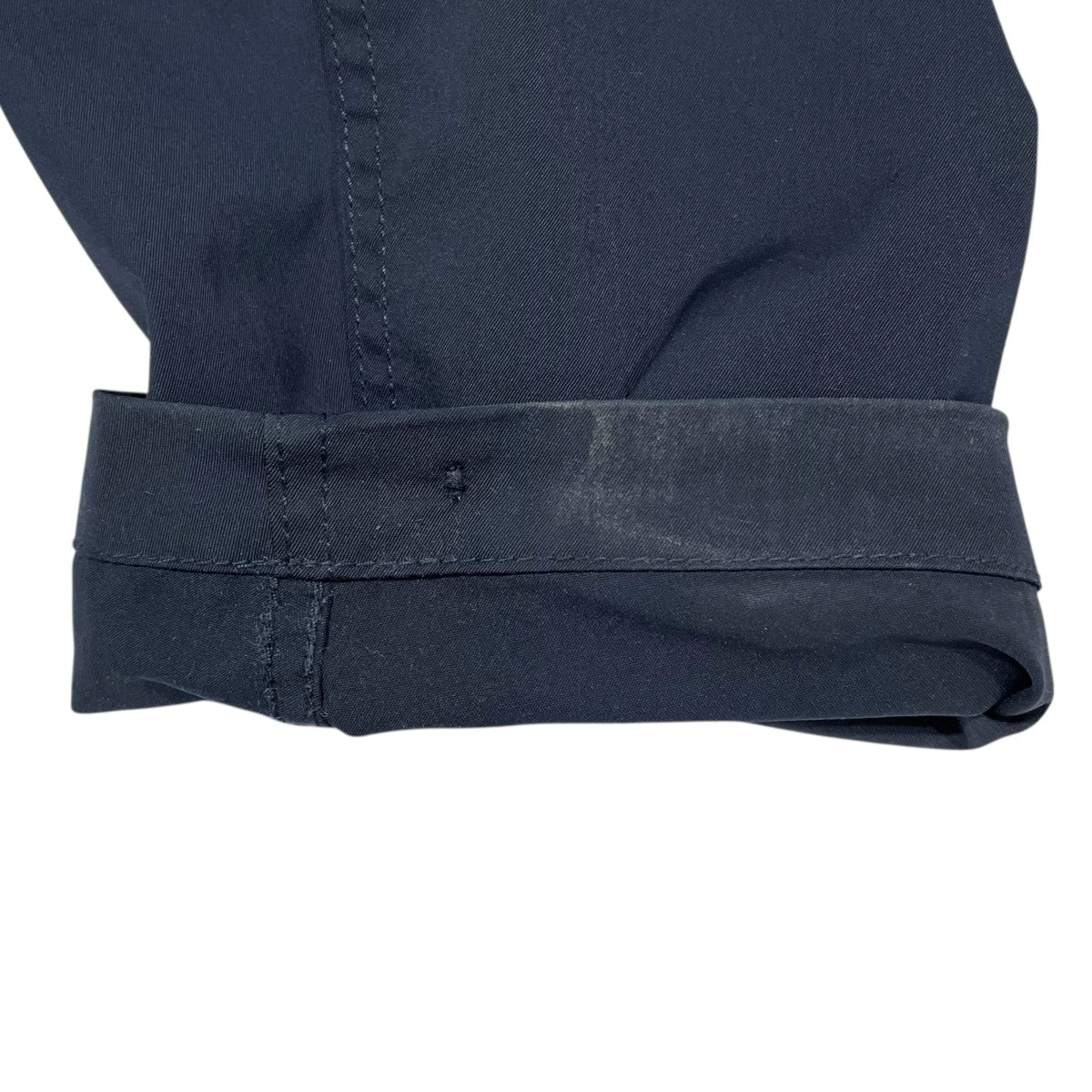 N．HOOLYWOOD(エヌハリウッド) コンパイルラインジャケット