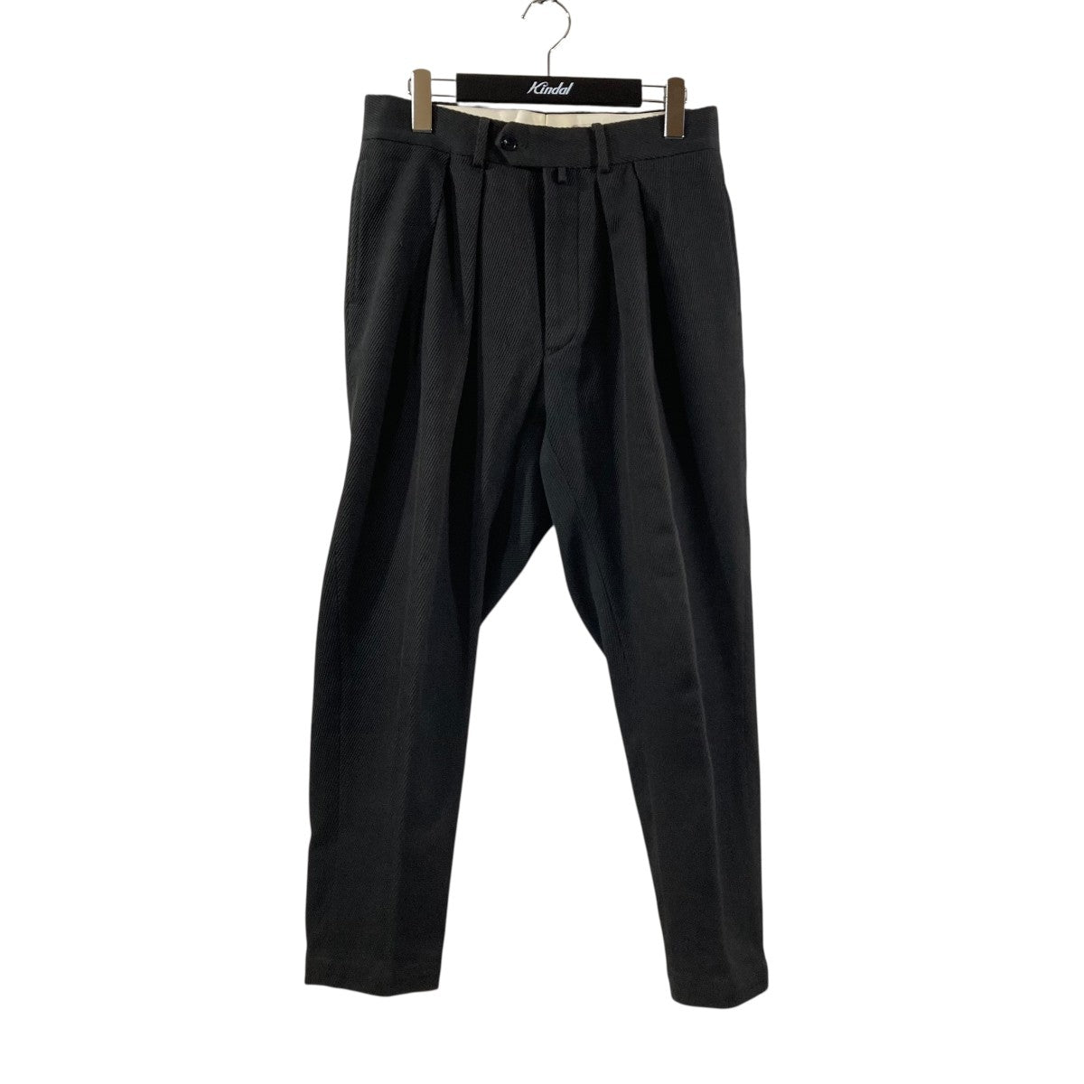 NEAT BROOKS BROTHERS チノパン BROOKS BROTHERS×NEAT チノパン19-26-8596 19-26-8596 ベージュ