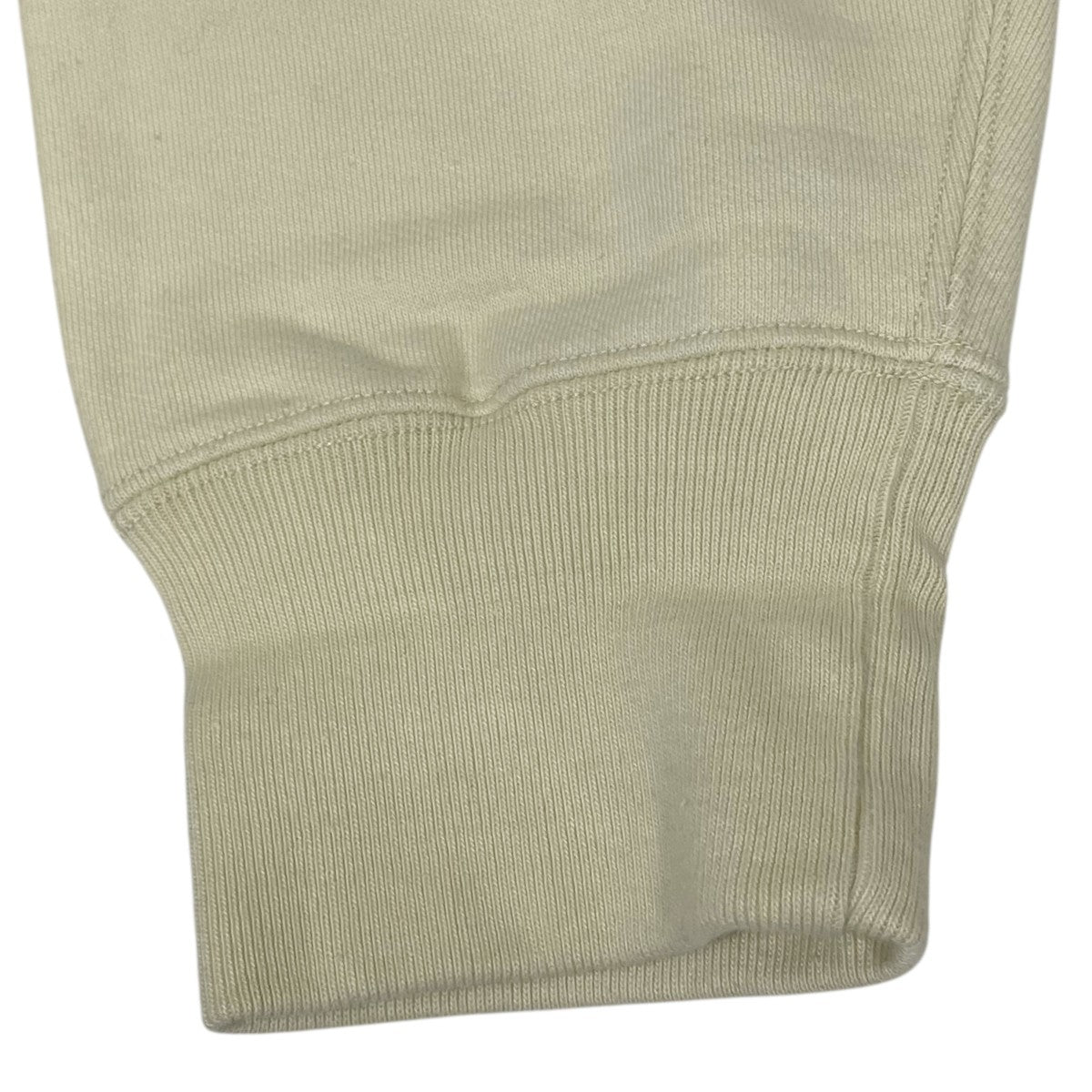 nanamica(ナナミカ) プルオーバーパーカー Hooded Pullover Sweat