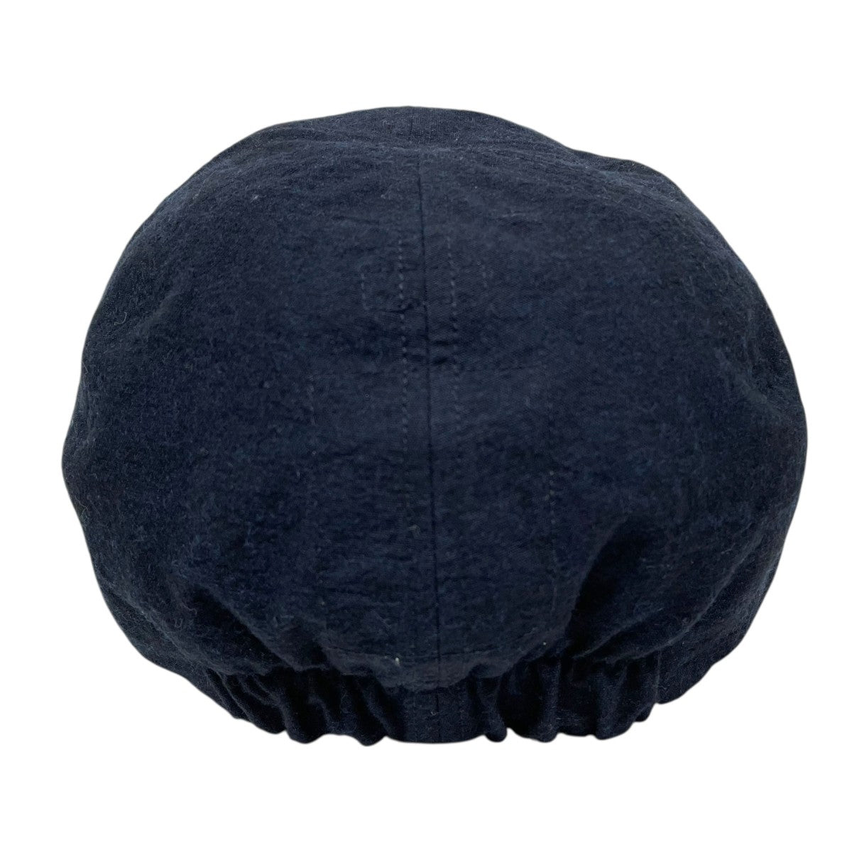 nanamica(ナナミカ) オーアルキャップ Ooal Cap S24FP033 S24FP033