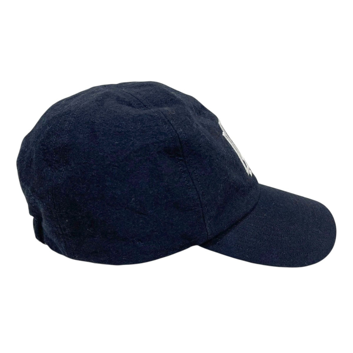 nanamica(ナナミカ) オーアルキャップ Ooal Cap S24FP033 S24FP033