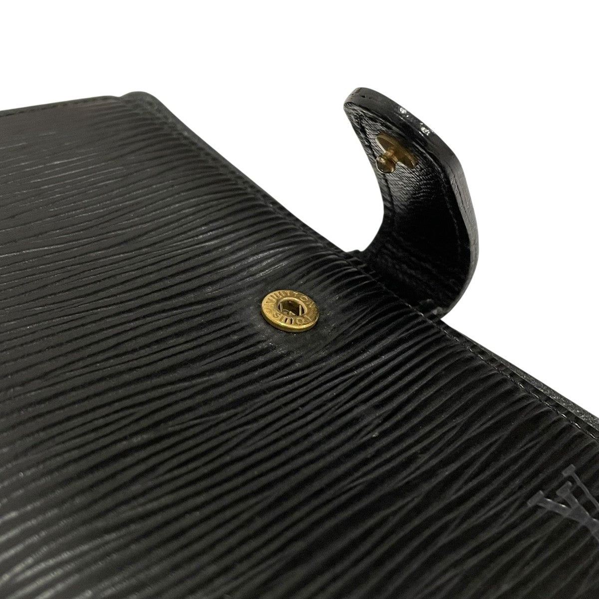LOUIS VUITTON(ルイヴィトン) 手帳カバーR20052 R20052 CA1905