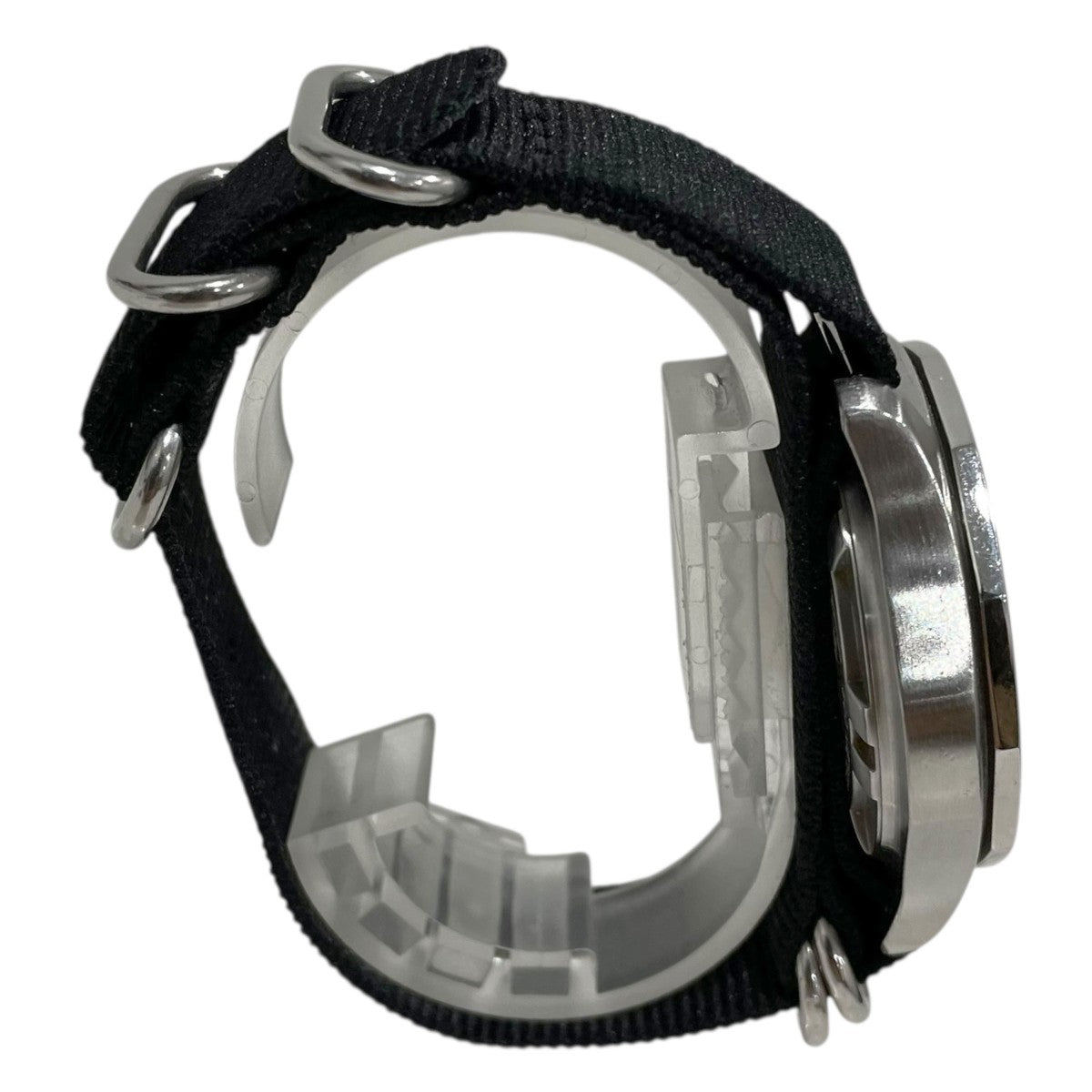 腕時計 ダイバーズウォッチ Aquaracer アクアレーサー