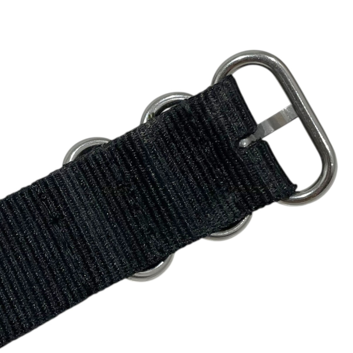 腕時計 ダイバーズウォッチ Aquaracer アクアレーサー