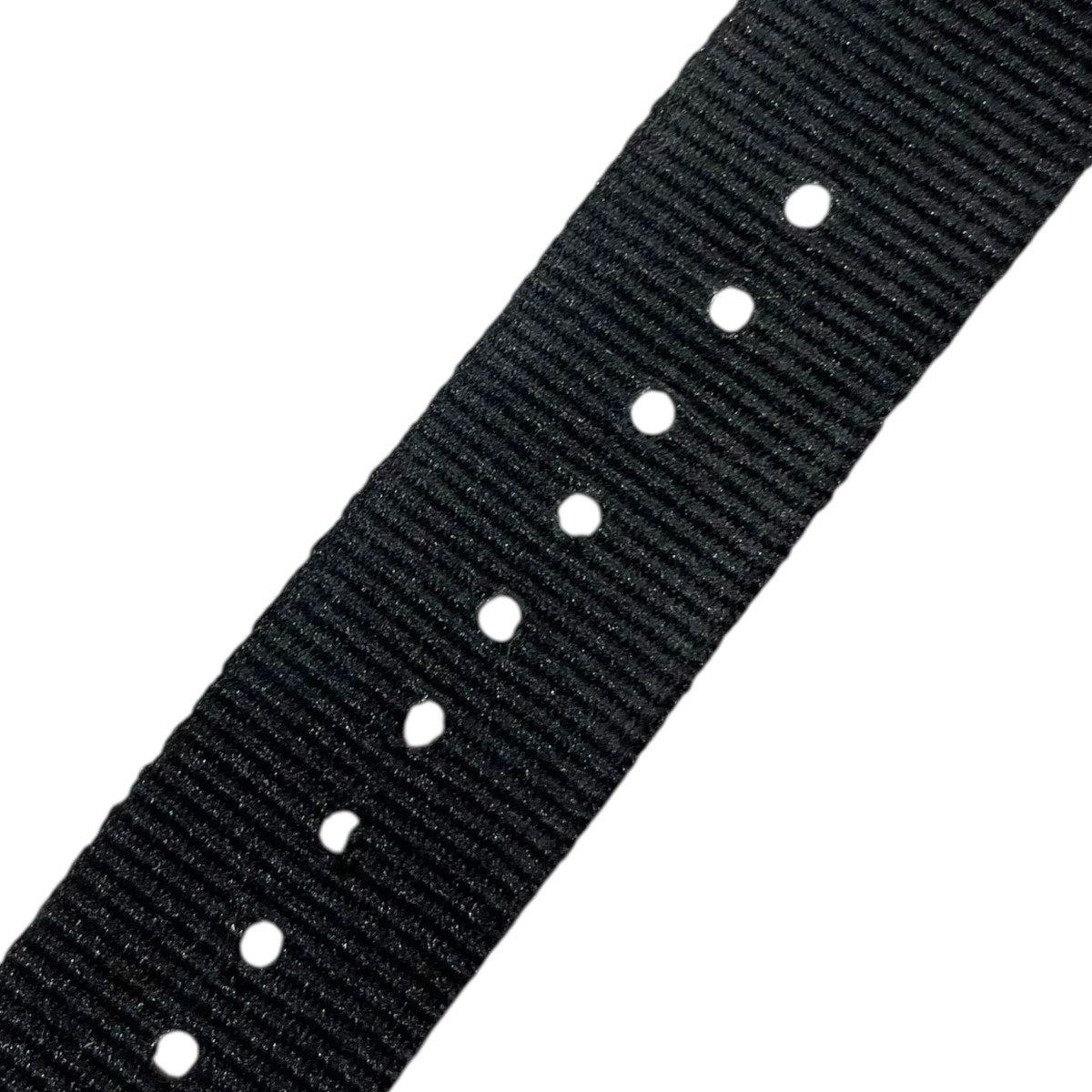 腕時計 ダイバーズウォッチ Aquaracer アクアレーサー