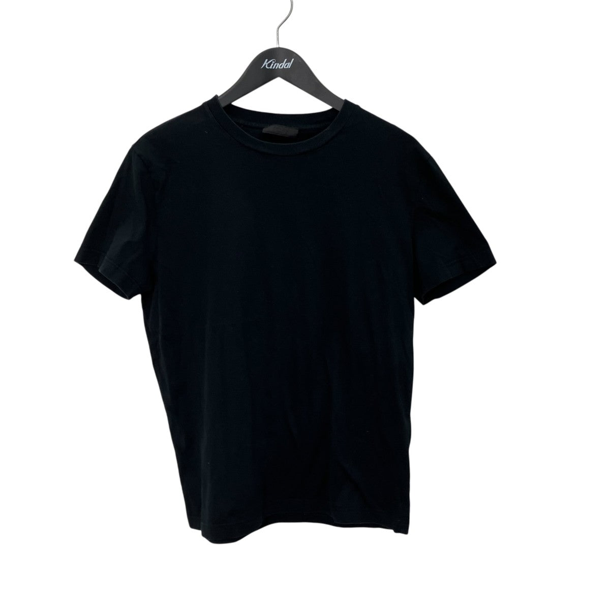 PRADA 半袖TシャツDNA829 古着・中古-1枚目のアイテム画像