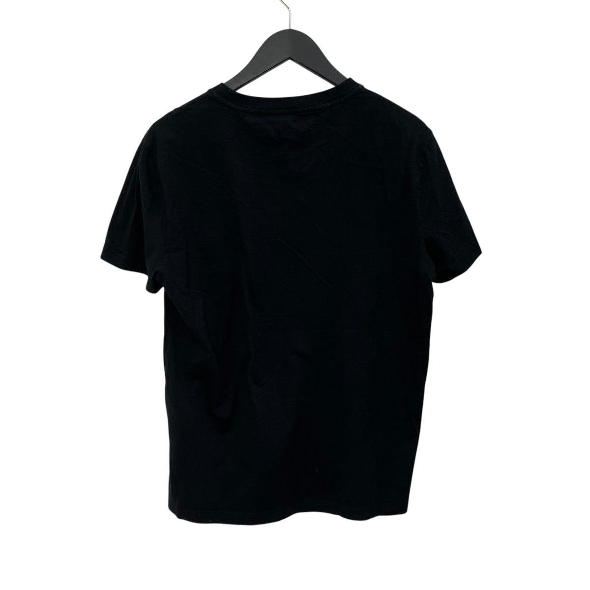 PRADA 半袖TシャツDNA829 古着・中古-2枚目のアイテム画像