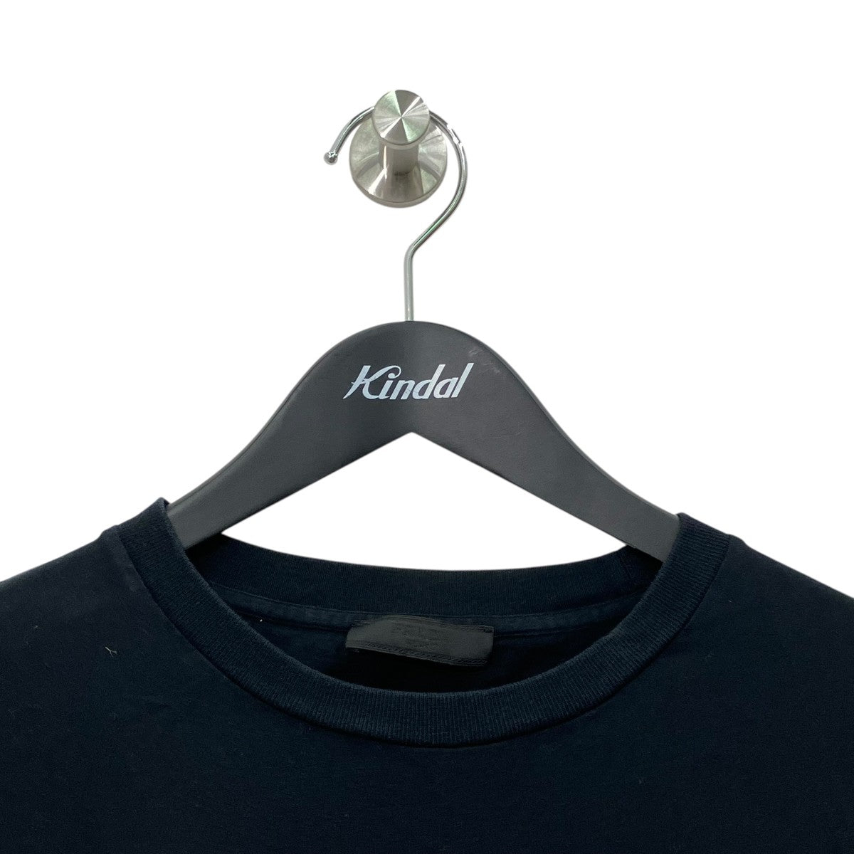 PRADA 半袖TシャツDNA829 古着・中古-3枚目のアイテム画像