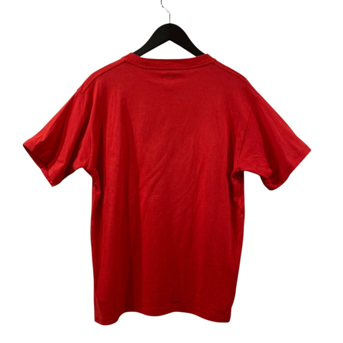 MAATEE＆SONS TシャツMT5103-0811A 古着・中古-2枚目のアイテム画像