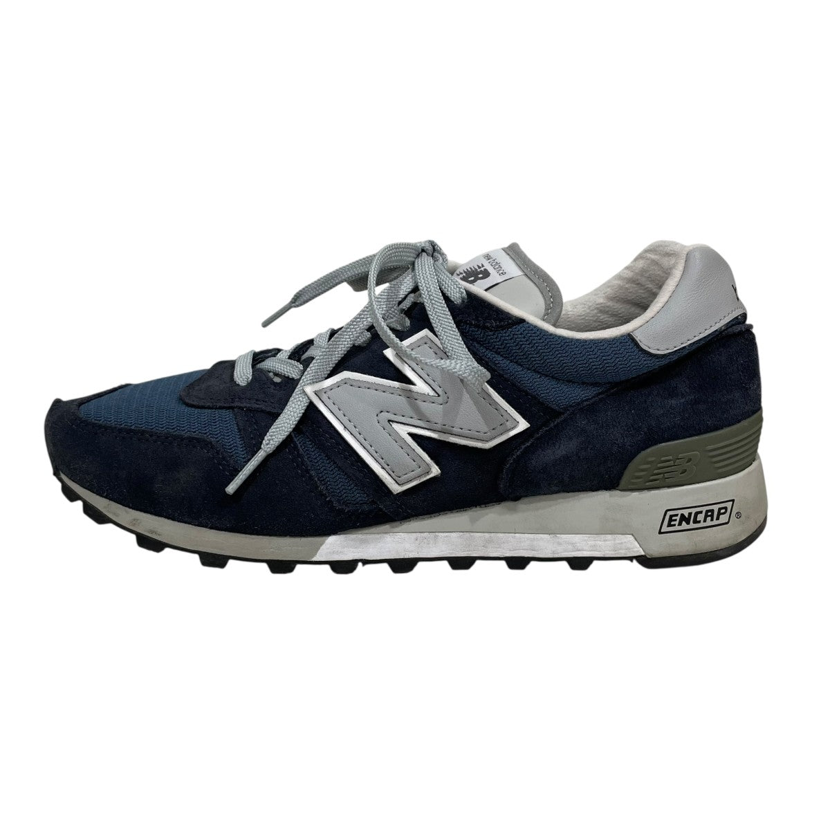 NEW BALANCE(ニューバランス) スニーカー M1300AO MADE IN USA M1300AO
