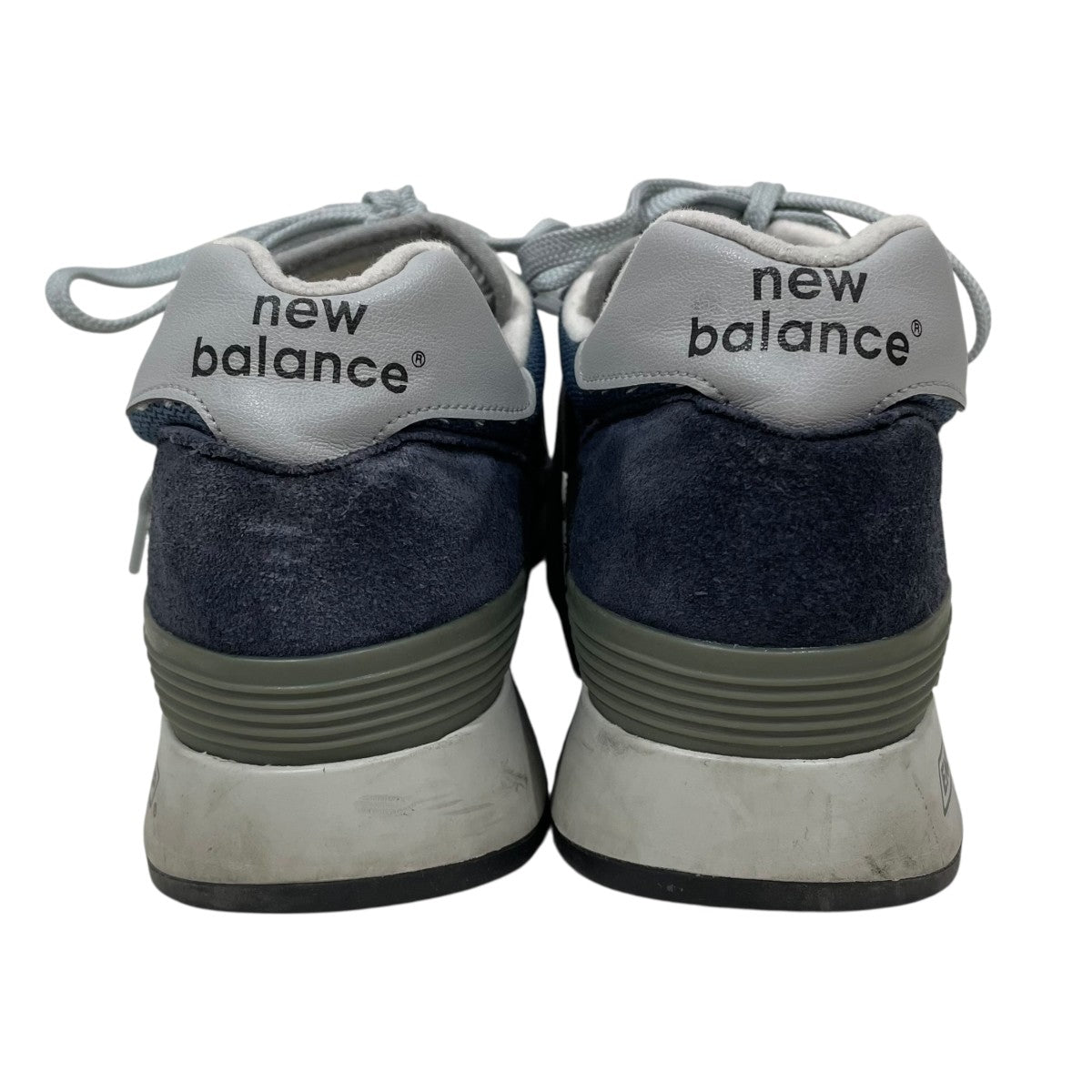 美品 ニューバランス セットアップ Sサイズ レディース 【NEW BALANCE】 ニューバランス WASMPAM2(2E