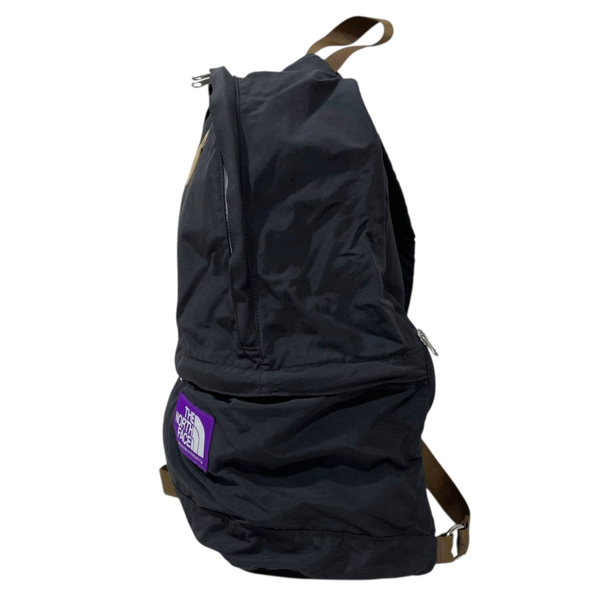 THE NORTHFACE PURPLELABEL(ザノースフェイス パープルレーベル