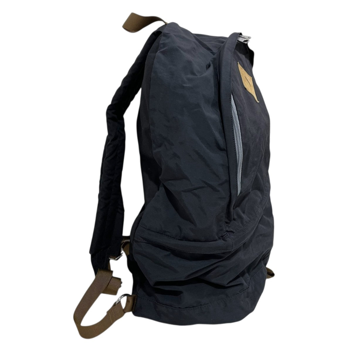 THE NORTHFACE PURPLELABEL(ザノースフェイス パープルレーベル