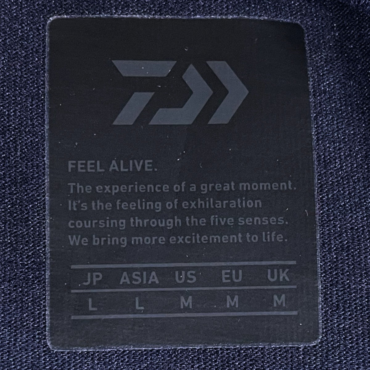 23SS 裾ドローコードTシャツ TECH DRAWSTRING TEE テック ドローストリング ティー BE-37023
