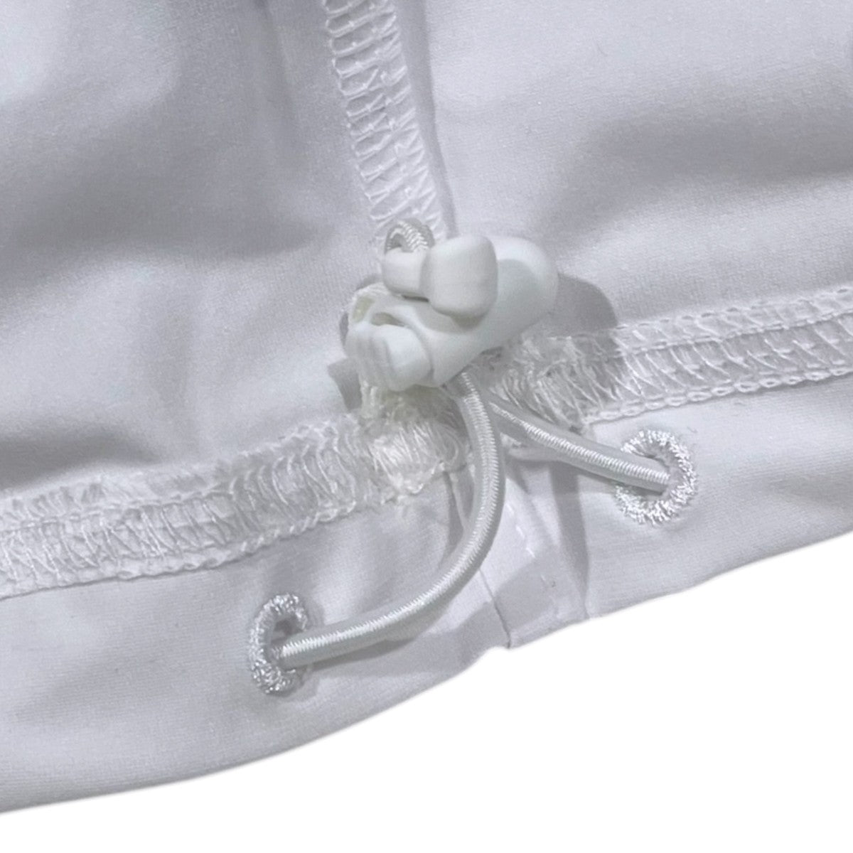 25SS ラグランスリーブTシャツ TECH LIGHTWEIGHT S／S TEE テック ライトウェイト ショートスリーブティー BE-31025