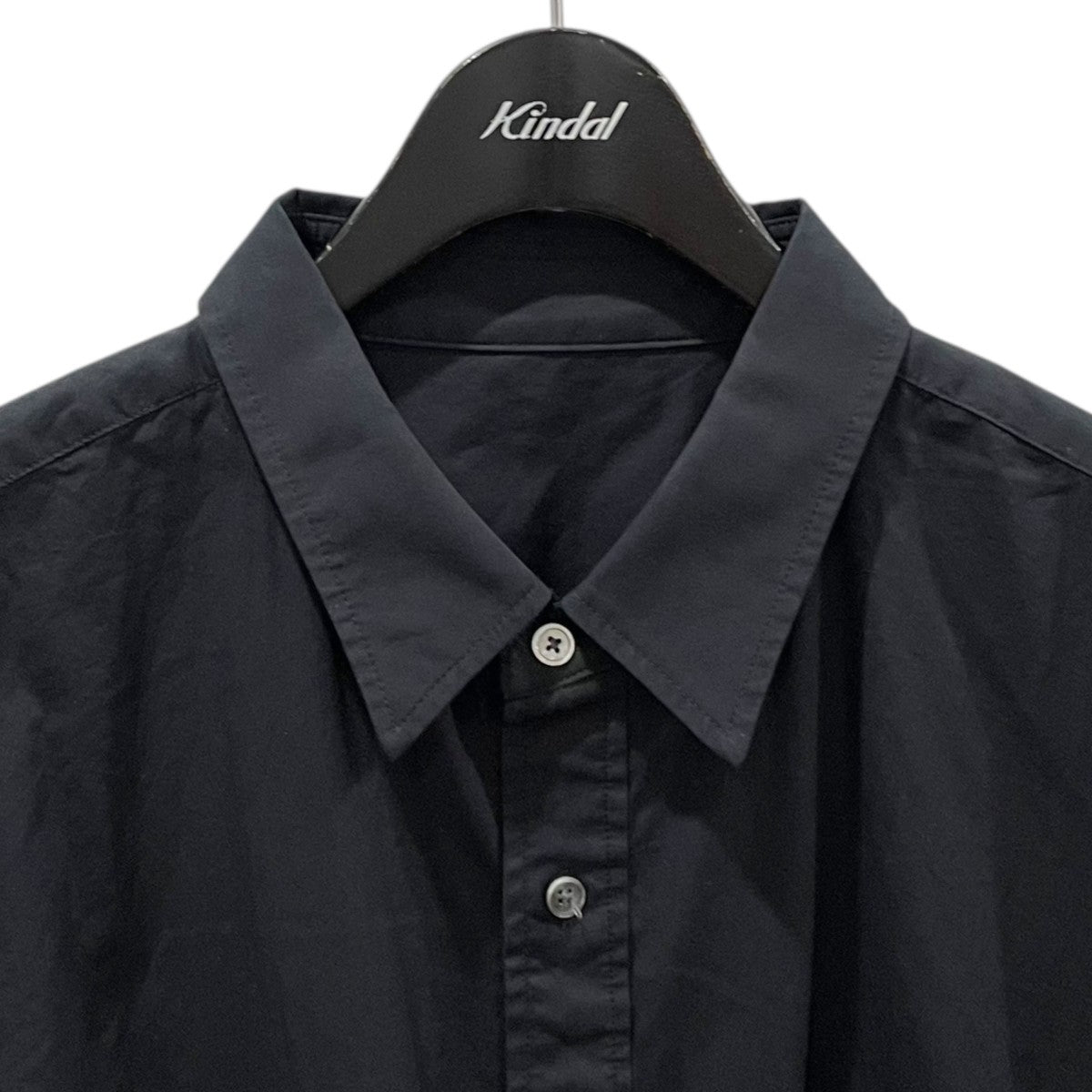 freshservice シャツ 長袖 FreshService(フレッシュサービス) 長袖シャツ CORPORATE