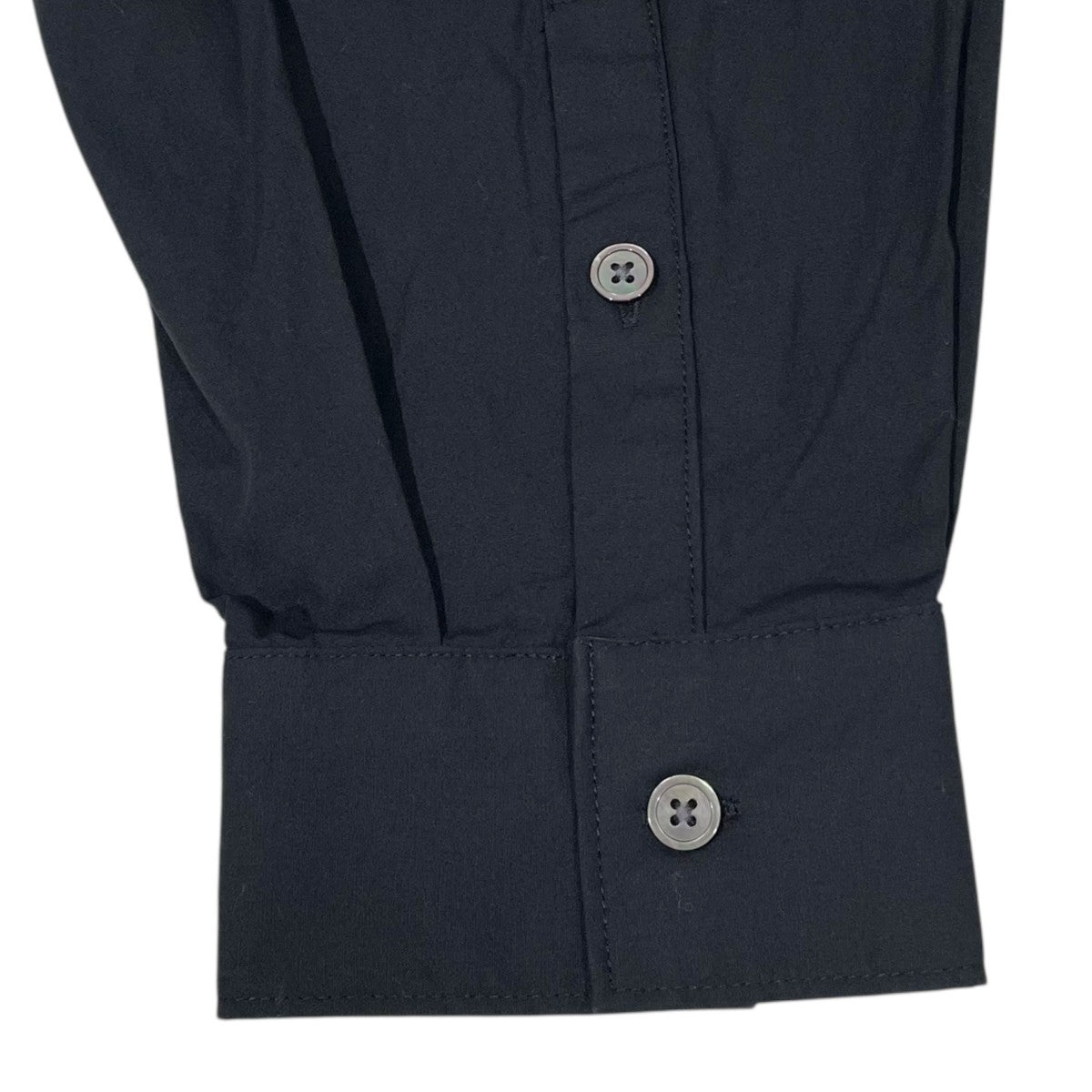 FreshService(フレッシュサービス) 長袖シャツ CORPORATE