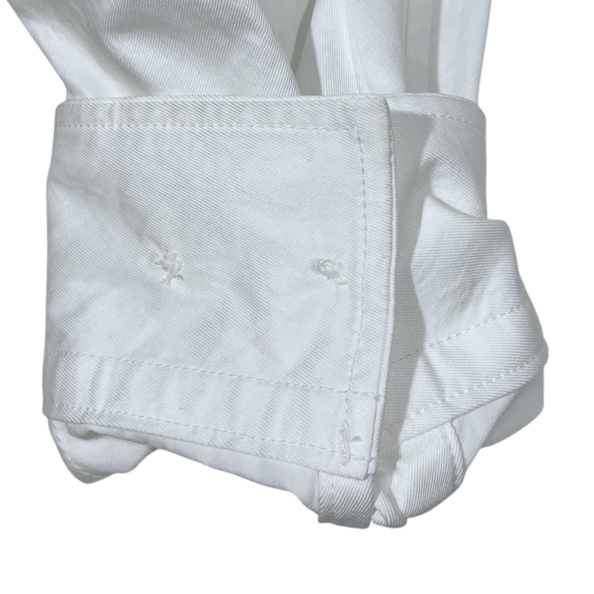 DAIWA PIER39(ダイワピア39) 長袖シャツ Tech Regular Collar Shirts L