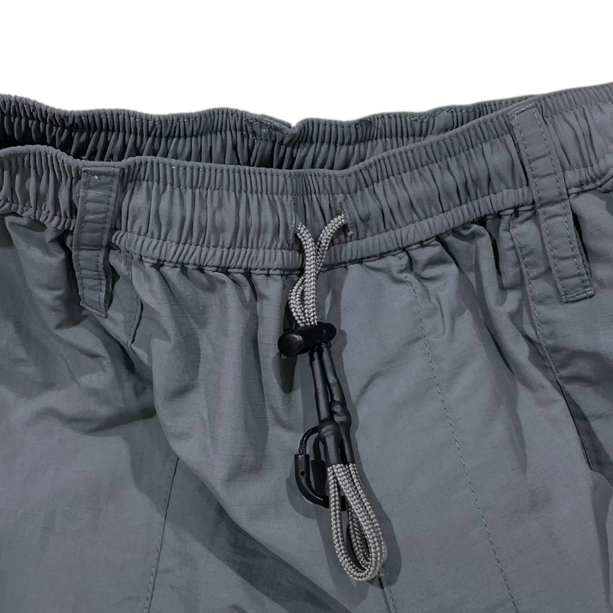 22SS ハーフパンツ BUG SHORTS バグショーツ CMF2201-P08C