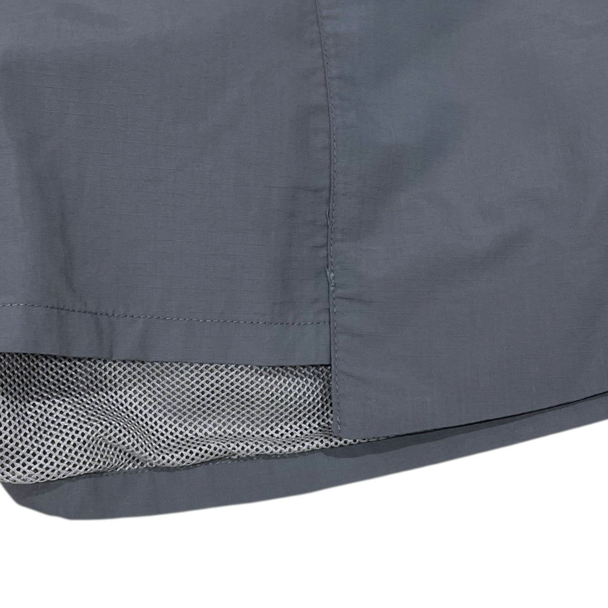 22SS ハーフパンツ BUG SHORTS バグショーツ CMF2201-P08C