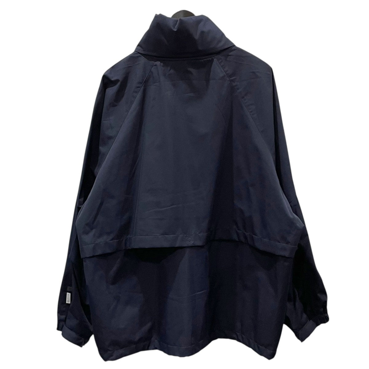 ジャケット・アウター GORE-TEX WINDSTOPPER Tech Sports Jacket DAIWA PIER39 (ダイワピア39) W's GORE-TEX WINDSTOPPER TECH