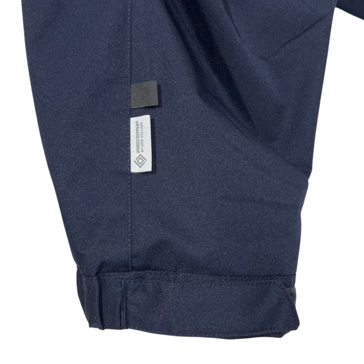 DAIWA PIER39(ダイワピア39) ジップアップジャケット GORE-TEX DAIWA PIER39(ダイワピア39) ジップアップジャケット GORE-TEX