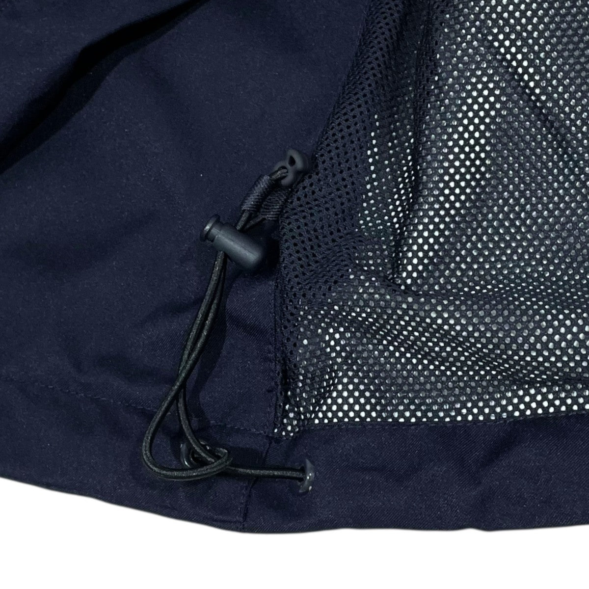 DAIWA PIER39(ダイワピア39) ジップアップジャケット GORE-TEX