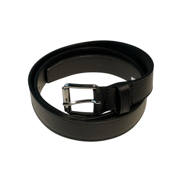 8077000833787_1_grande.jpg?v=